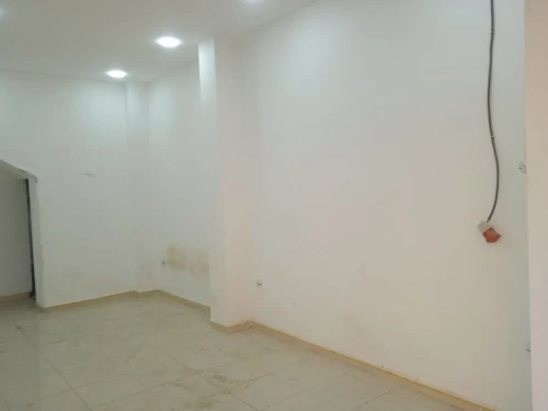 Location Local Alger Bordj el kiffan