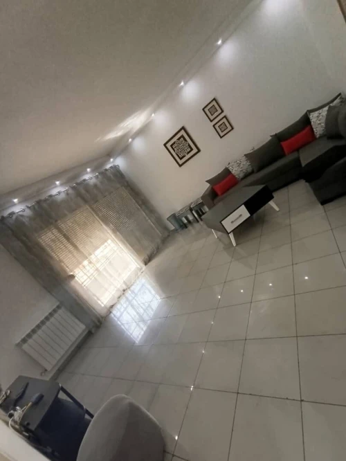 Location vacances Appartement F3 Oran Bir el djir