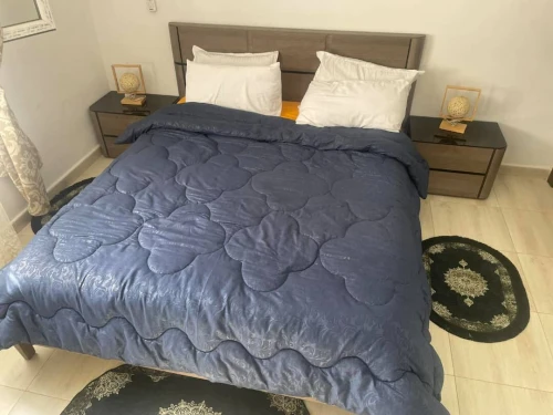 Location vacances Appartement F2 Oran Bir el djir