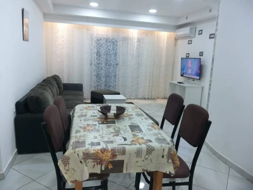 Location vacances Appartement F3 Oran Bir el djir