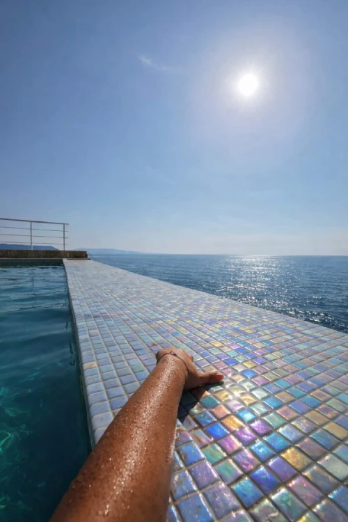 Location vacances Villa Oran Bir el djir