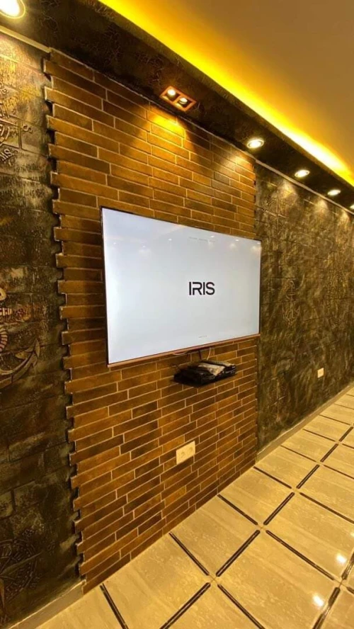 Location vacances Appartement F3 Oran Bir el djir