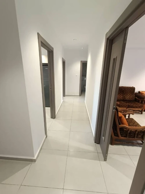 Location vacances Appartement F3 Oran Oran