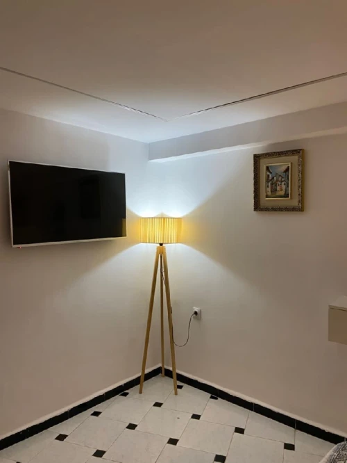 Location vacances Appartement F3 Oran Oran