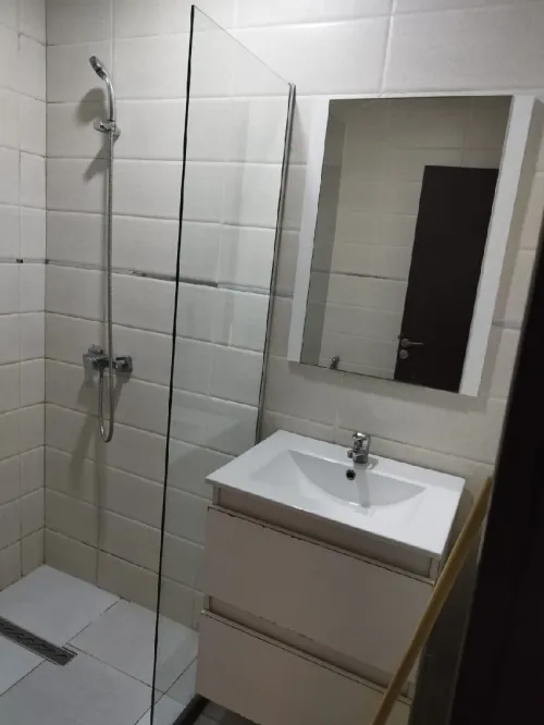 Location vacances Appartement F2 Oran Bir el djir