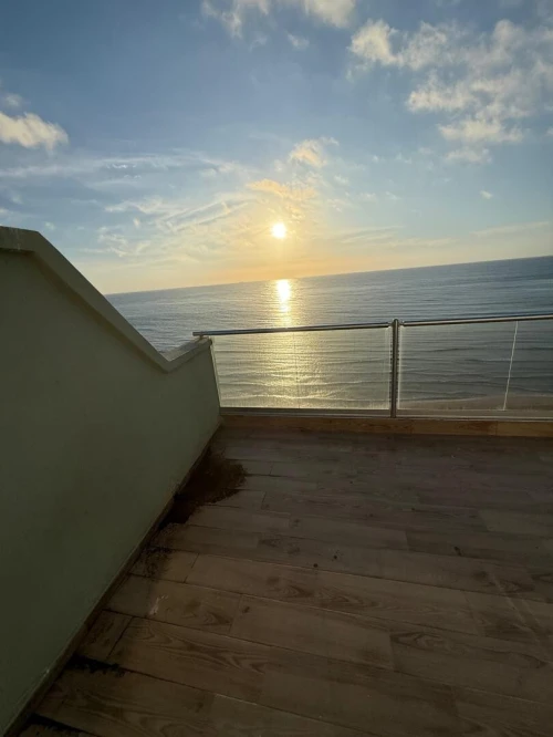Location vacances Appartement F2 Oran Ain el turck