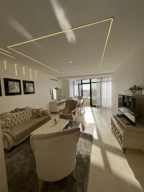 Location vacances Appartement F4 Oran Oran