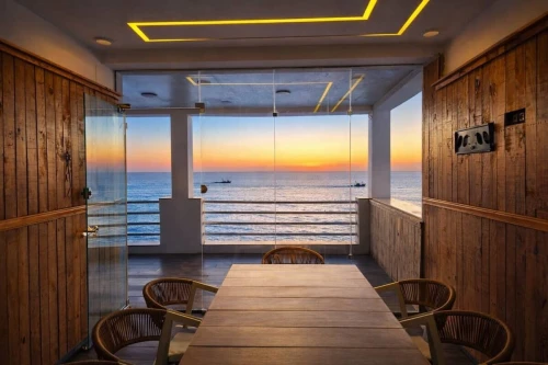 Location vacances Villa Oran Bir el djir