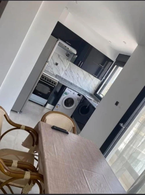 Location vacances Appartement F3 Oran Ain el turck