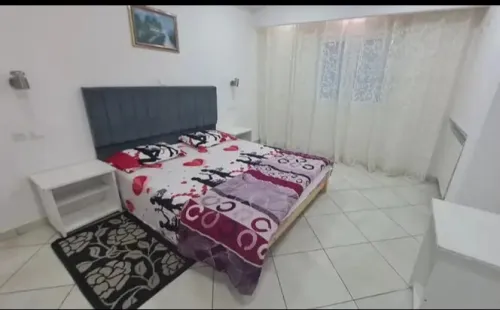 Location vacances Appartement F3 Oran Bir el djir