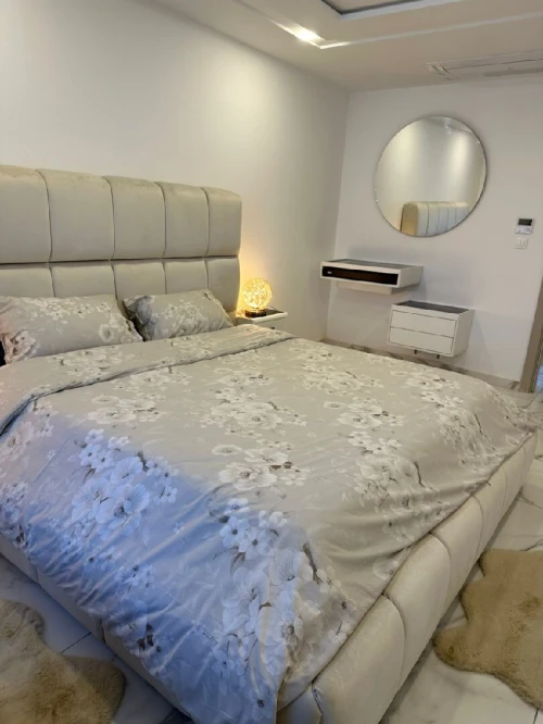 Location vacances Appartement F3 Oran Oran