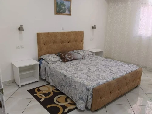 Location vacances Appartement F3 Oran Bir el djir