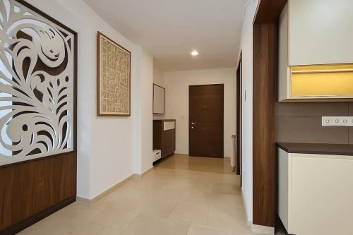 Location vacances Appartement Duplex F4 Oran Bir el djir