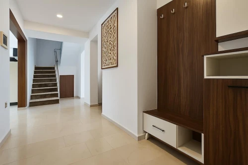 Location vacances Appartement Duplex F4 Oran Bir el djir