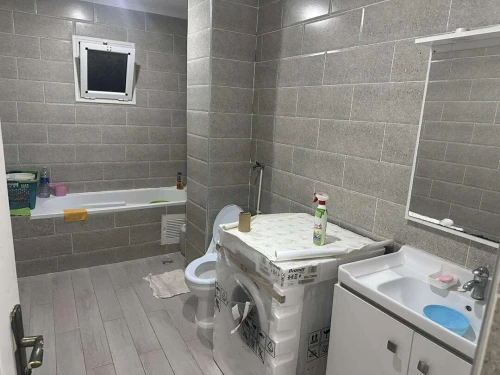 Location vacances Appartement F3 Oran Ain el turck