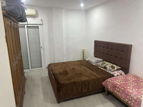 Location vacances Appartement F3 Oran Ain el turck