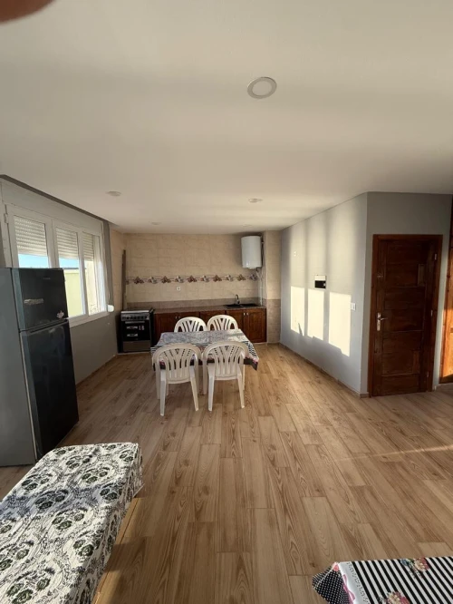 Location vacances Appartement F2 Oran Ain el turck