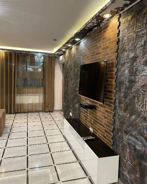 Location vacances Appartement F3 Oran Bir el djir