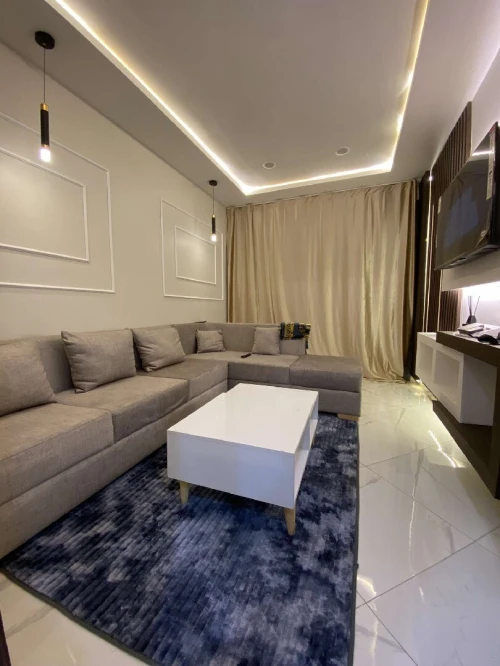 Location vacances Appartement F2 Oran Bir el djir