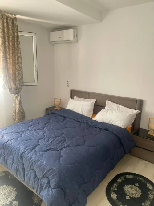 Location vacances Appartement F2 Oran Bir el djir