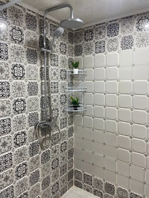 Location vacances Appartement Oran Ain el turck