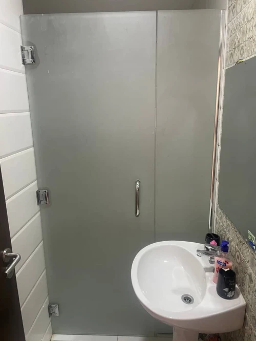 Location vacances Appartement F2 Oran Bir el djir