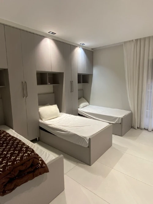Location vacances Appartement F3 Oran Oran