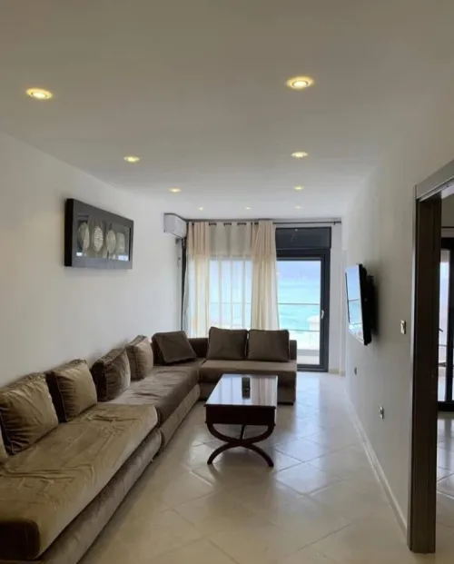 Location vacances Appartement F3 Oran Ain el turck