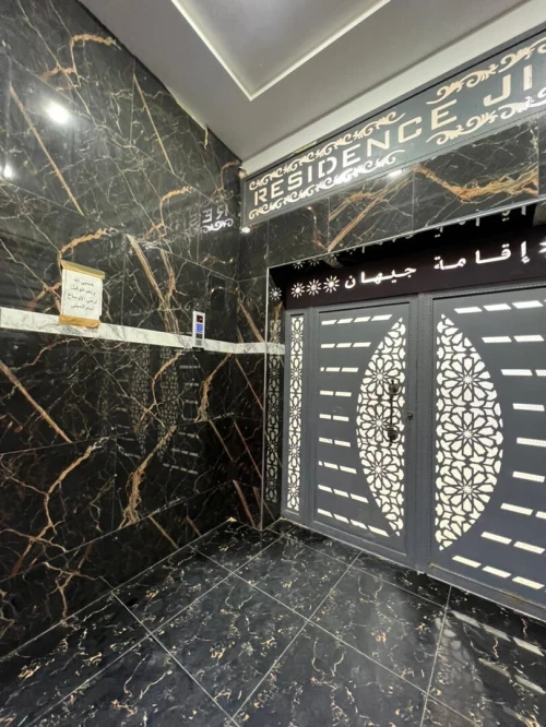 Location vacances Appartement F3 Oran Bir el djir