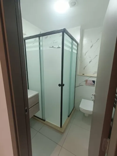 Location vacances Appartement F3 Oran Oran