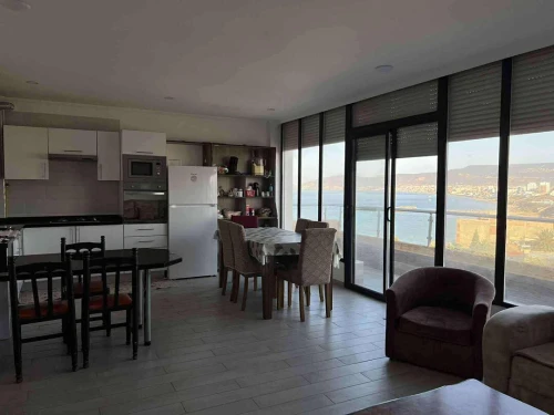 Location vacances Appartement F3 Oran Ain el turck
