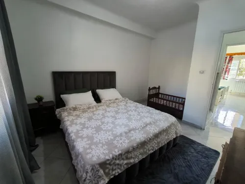 Location vacances Appartement F3 Oran Bir el djir