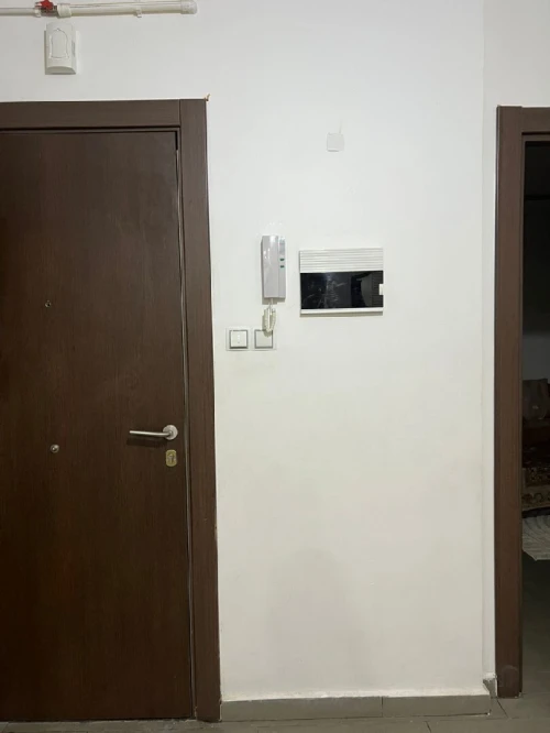 Location vacances Appartement F3 Mostaganem Mostaganem