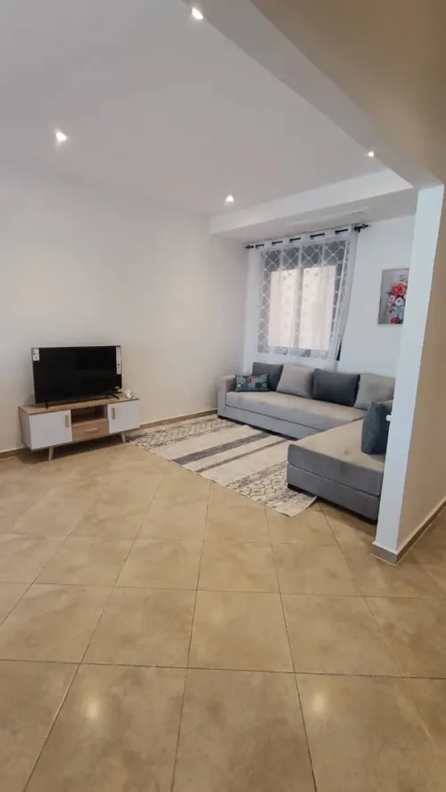 Location vacances Appartement F4 Oran Bir el djir