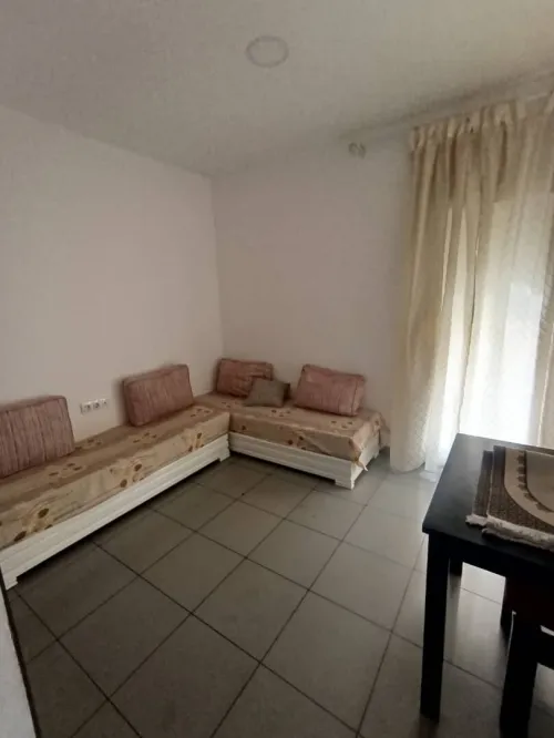 Location vacances Appartement F3 Oran Bir el djir
