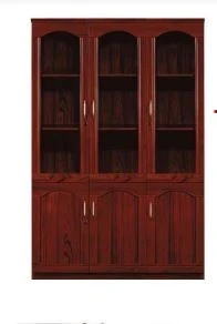 NOUVELLE ARRIVAGE BUREAUX ET ARMOIRES MDF 