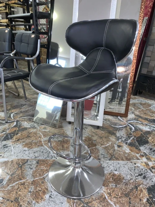 TABOURET BAR