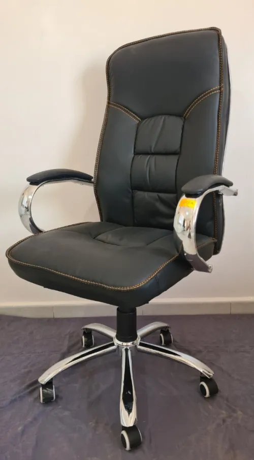 les chaises opérateur