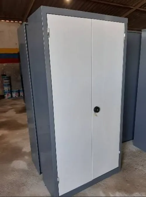 ARMOIRE DE BUREAU