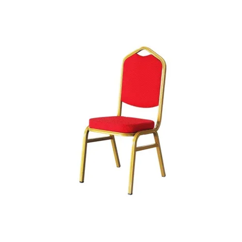 Chaise locale 