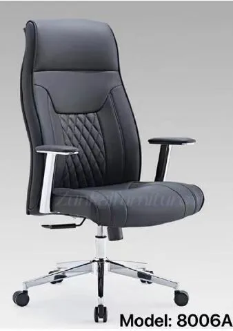 NOUVELLE ARRIVAGE 2026
