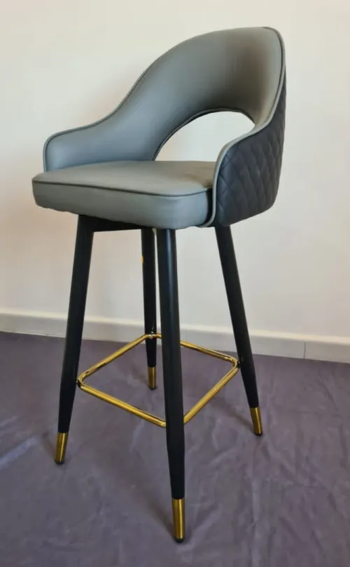 TABOURET BAR