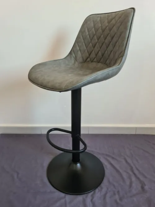 TABOURET BAR