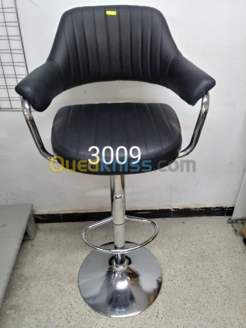 TABOURET BAR