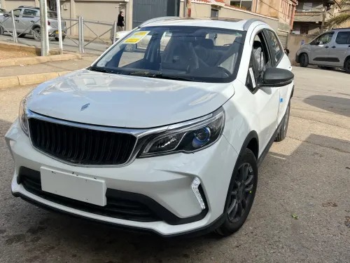 Livan X3 Pro  2025 