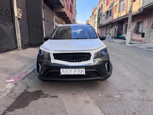 Livan X3 Pro  2026 Tt option