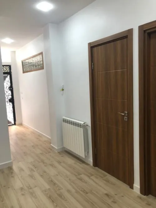 Location Appartement F2 Sétif Setif