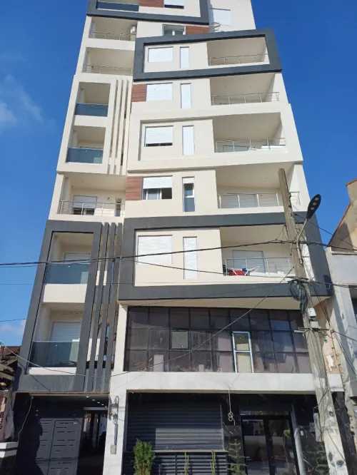 Location Appartement F2 Blida Boufarik