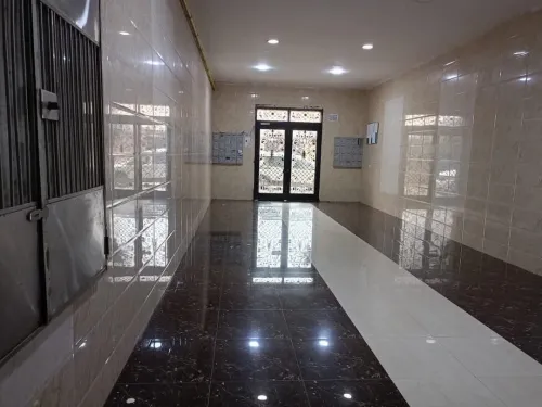 Location Appartement F4 Oran Oran