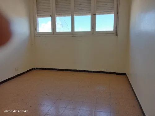 Location Appartement F3 Alger Ben aknoun